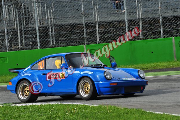 DSC_4685.jpg